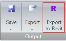 Export 